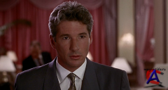  / Pretty Woman