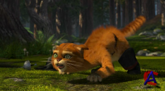  2 / Shrek 2