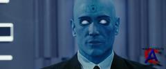  /Watchmen [Directors cut] [HD]