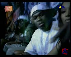 50 cent feat. Mobb Deep - Outta control