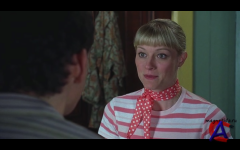    / Meet the Fockers