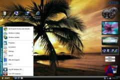 XPLife 3.3