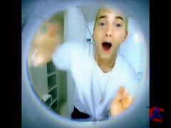 EMINEM - Superman