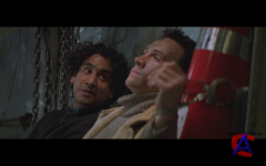 / Rollerball