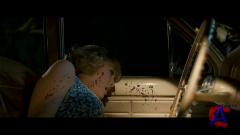  [ ]/ Zodiac [Directors Cut]