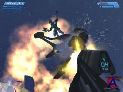 Halo: Combat Evolved [PC]