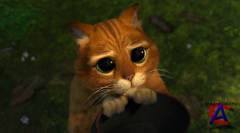  2 / Shrek 2