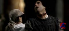  :  / Assassins Creed: Lineage