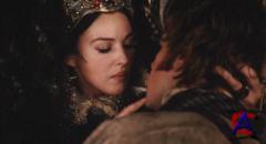   / Brothers Grimm, The