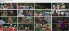   2 / Cheaper by the Dozen 2