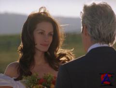   / Runaway Bride