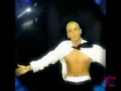 EMINEM - Superman