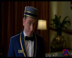   / Four Rooms