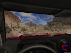   2:HUMMER