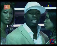 50 cent feat. Mobb Deep - Outta control