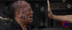 Kung Fu Hustle /    -