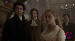   / Sleepy Hollow