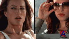   / Bitch Slap