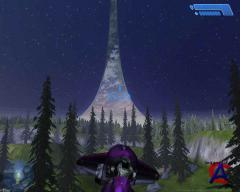Halo: Combat Evolved [PC]
