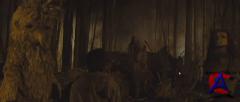 ,    / Where the Wild Things Are