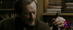  /Watchmen [Directors cut] [HD]