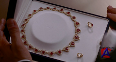  / Pretty Woman