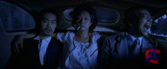 Kung Fu Hustle /    -
