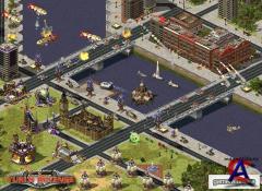 Red Alert 2