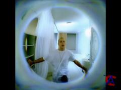 EMINEM - Superman