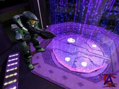 Halo: Combat Evolved [PC]