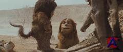 ,    / Where the Wild Things Are
