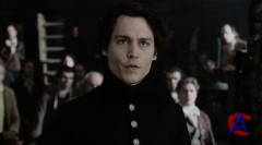   / Sleepy Hollow