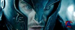   2:  / Underworld: Evolution