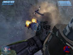 Halo: Combat Evolved [PC]