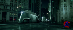 ,  / I, Robot