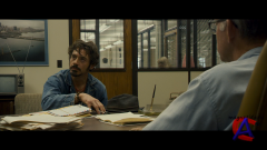  [ ]/ Zodiac [Directors Cut]