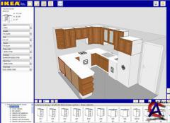 IKEA Home Planner