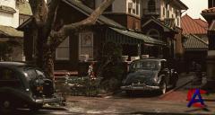   / The Godfather