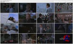   - 3 / Beverly Hills Cop III