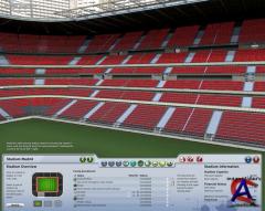 FIFA Manager 09