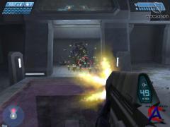 Halo: Combat Evolved [PC]