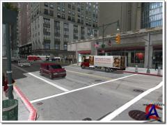 City Bus Simulator 2010
