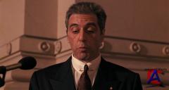   3 / The Godfather: Part 3