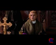  / Casanova