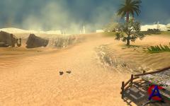   / Siege Online