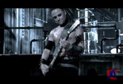 Rammstein - 