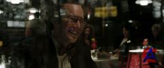  /Watchmen [Directors cut] [HD]