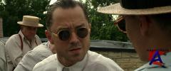  . / Public Enemies [HD]