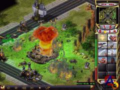 Red Alert 2