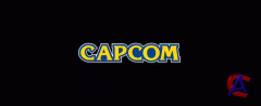  / Street Fighter: The Legend of Chun-Li